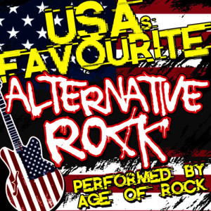 ดาวน์โหลดและฟังเพลง Song to Say Goodbye พร้อมเนื้อเพลงจาก Age Of Rock