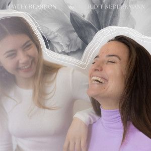 อัลบัม Changes ศิลปิน Hayley Reardon