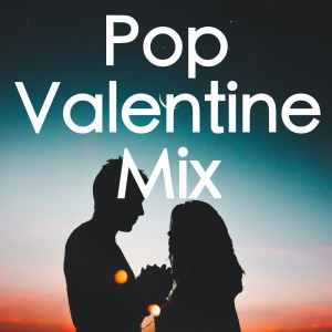 Dengarkan Can You Feel The Love Tonight lagu dari Wolfgang Remo dengan lirik