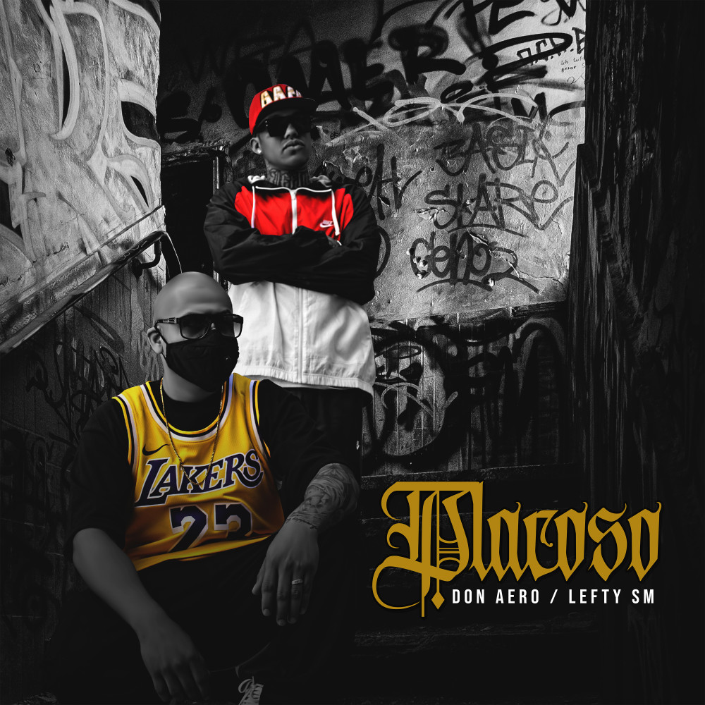 Placoso (Explicit)