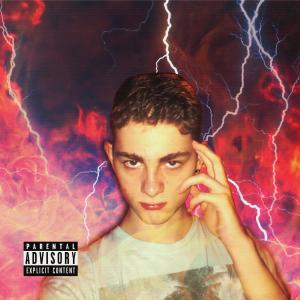 Album INAMAZE (Explicit) from Creep