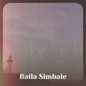 收听Sidney Bechet的Strange Fruit歌词歌曲