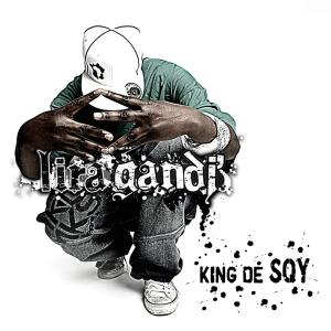 ดาวน์โหลดและฟังเพลง King de Sqy (Explicit) พร้อมเนื้อเพลงจาก Lira Gandj