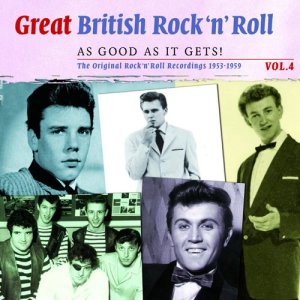 ดาวน์โหลดและฟังเพลง Jelly Baby พร้อมเนื้อเพลงจาก Jimmy Miller