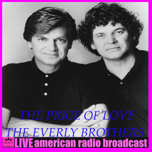 Listen to Bird Dog song with lyrics from The Everly Brothers