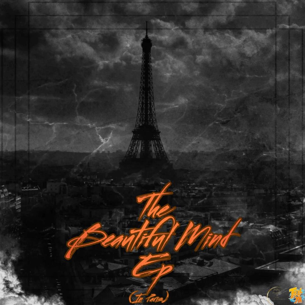 Island Boy (feat. BSE Count & Rashon J) (Explicit)