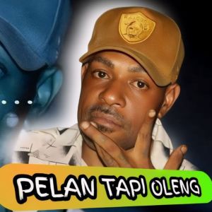 Listen to Pelan Tapi Oleng song with lyrics from Thawaf