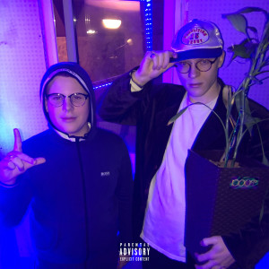 收听Kout的I Say Ya (Remix Toxi$) (Explicit) (Remix Toxi$|Explicit)歌词歌曲