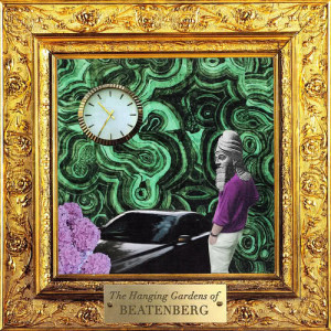 收聽Beatenberg的Southern Suburbs歌詞歌曲