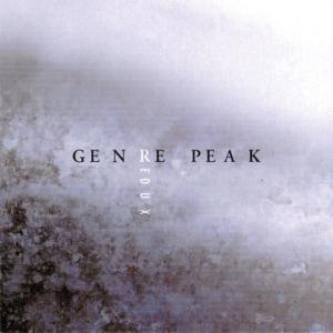 收聽Genre Peak的Blue Filter歌詞歌曲