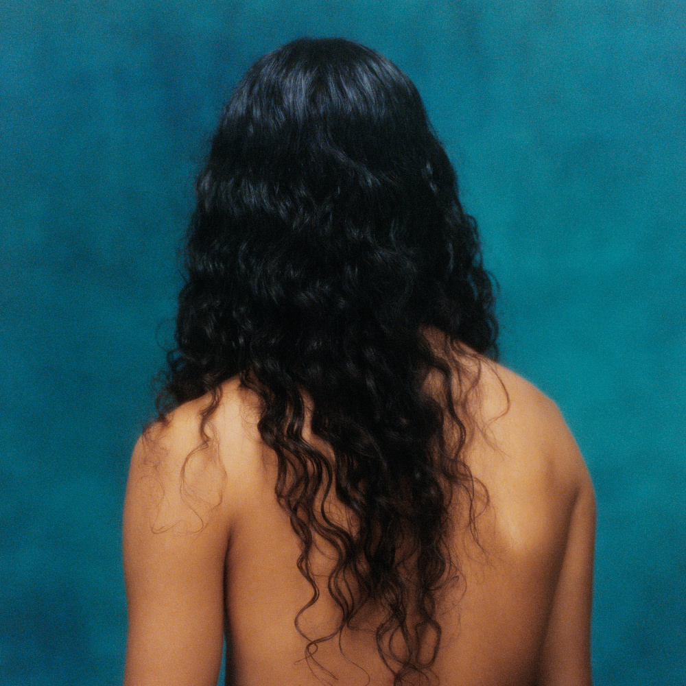 93 (Explicit)