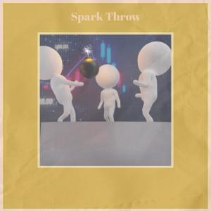 Listen to Spark Throw song with lyrics from Jole Winni