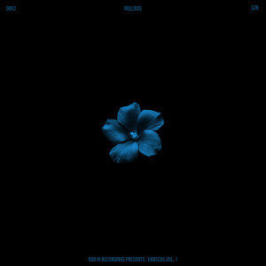 Album 808 Hi Recordings Presents: Hibiscus, Vol. 1 (Explicit) from Dok2