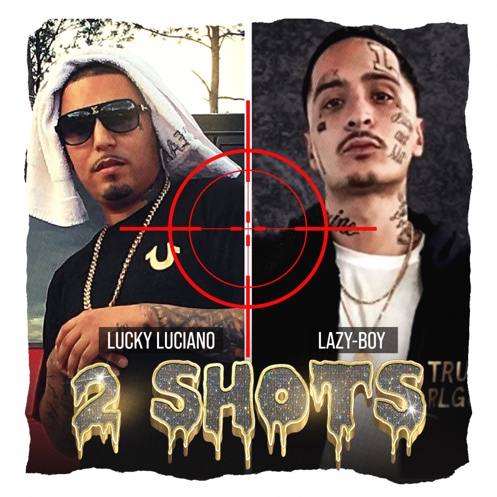 2 Shots