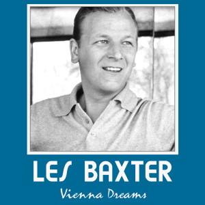 ดาวน์โหลดและฟังเพลง Carolina Moon พร้อมเนื้อเพลงจาก Les Baxter