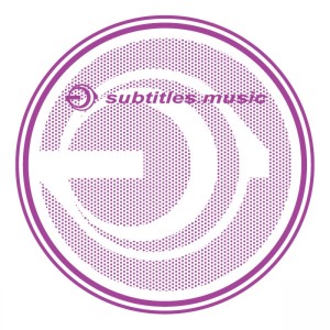 收聽TeeBee的The Deeper Side Of Drum & Bass (Original Mix)歌詞歌曲