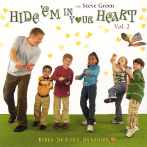 ดาวน์โหลดและฟังเพลง You Are The Light Of The World - Matthew 5:14 & 16 พร้อมเนื้อเพลงจาก Steve Green