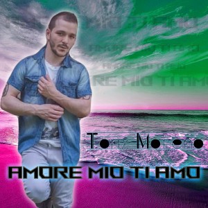 收聽Ben Monder的Amore mio ti amo歌詞歌曲