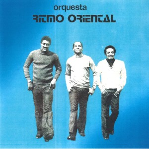 ดาวน์โหลดและฟังเพลง Que Crezca la Mujer พร้อมเนื้อเพลงจาก Orquesta Ritmo Oriental
