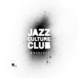 收聽Jazz Culture Club的Amor Fati歌詞歌曲
