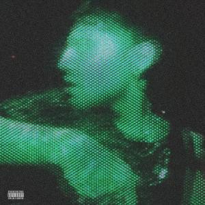 收聽Tomazacre的paguen lo que deben (Explicit)歌詞歌曲