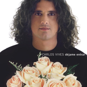 ดาวน์โหลดและฟังเพลง Amor Latino พร้อมเนื้อเพลงจาก Carlos Vives
