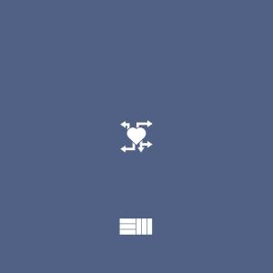 收聽Russ的Maybe (Explicit)歌詞歌曲
