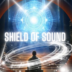 Album Shield of Sound from 