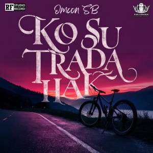 Album Ko Su Trada Hak from Omcon SB