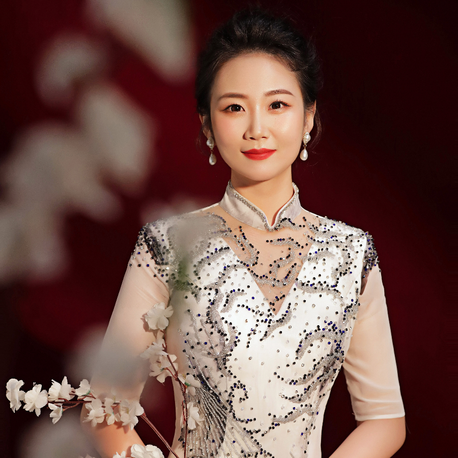 李凯丽