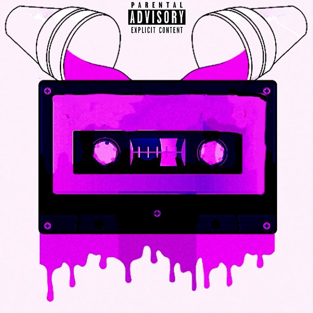 Won't Remind You (Explicit)