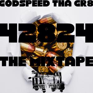 ดาวน์โหลดและฟังเพลง Dont Blame Me (feat. A.B. MEZA) (Explicit) พร้อมเนื้อเพลงจาก Godspeed tha Gr8