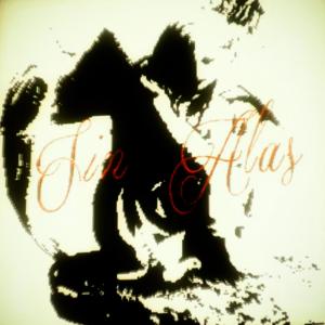 Lucya的專輯SIN ALAS