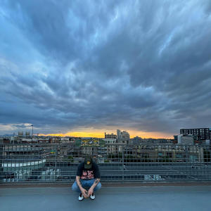 ดาวน์โหลดและฟังเพลง Goin Crazy (feat. Heist & Klefto) (Explicit) พร้อมเนื้อเพลงจาก Prescribed Rhythms