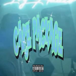 Benny的專輯Care Package (Explicit)