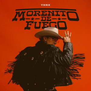 ดาวน์โหลดและฟังเพลง Te Quiero Hacer Feliz พร้อมเนื้อเพลงจาก Morenito de Fuego