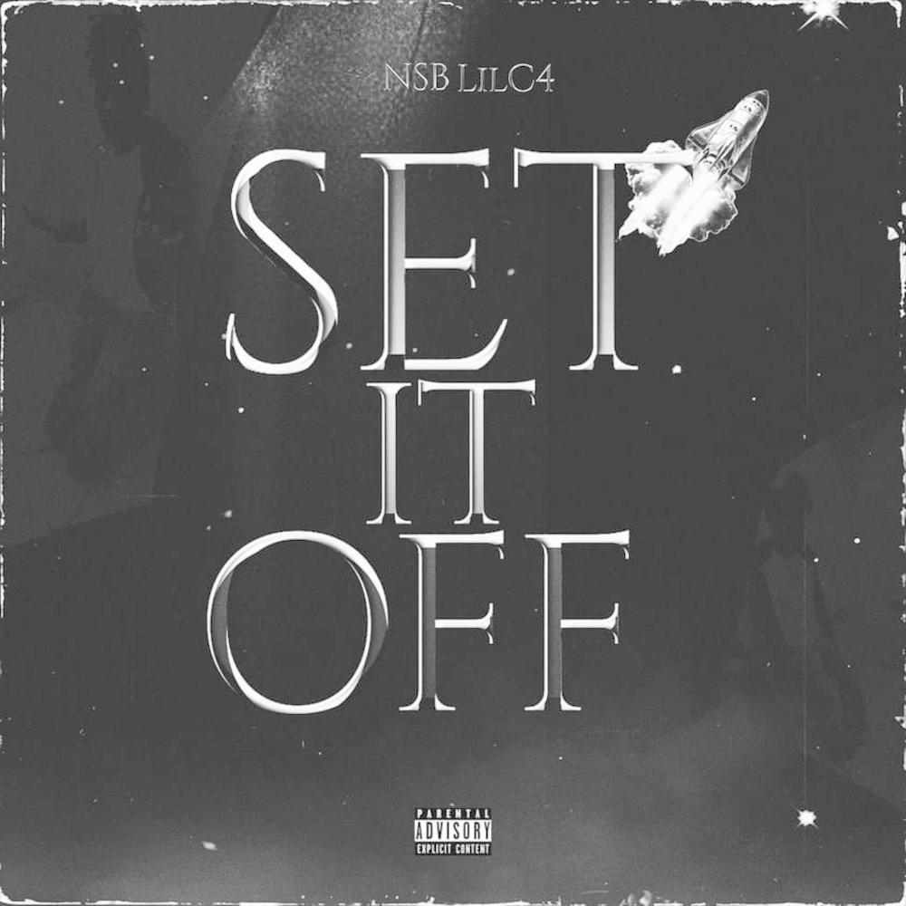 Set It Off (Explicit)