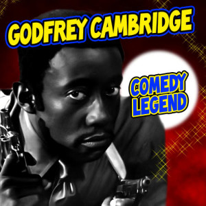 ดาวน์โหลดและฟังเพลง KKK พร้อมเนื้อเพลงจาก Godfrey Cambridge