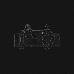 Listen to Pretending song with lyrics from Brent Morgan