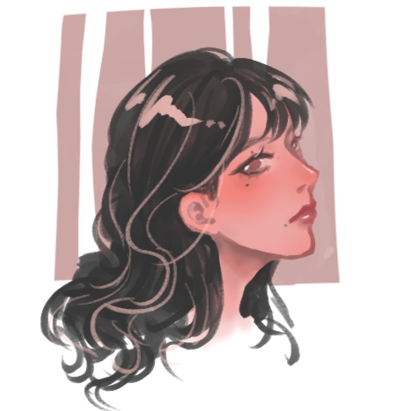 丸药