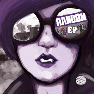 Listen to State of Mind, Pt. 1 song with lyrics from Random