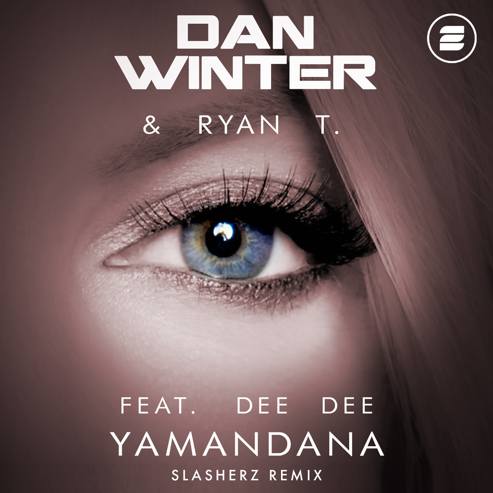 Yamandana (Slasherz Extended Remix)