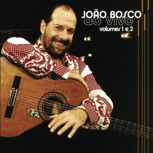 ดาวน์โหลดและฟังเพลง Desenho De Giz (Live Version) พร้อมเนื้อเพลงจาก João Bosco