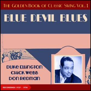 ดาวน์โหลดและฟังเพลง China Boy = (Chinito) พร้อมเนื้อเพลงจาก Isham Jones & His Orchestra