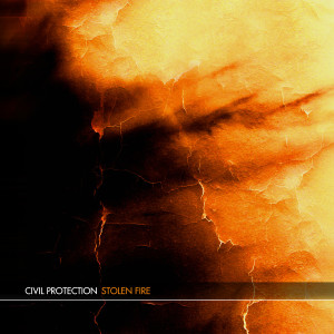 ดาวน์โหลดและฟังเพลง Redrawn พร้อมเนื้อเพลงจาก Civil Protection