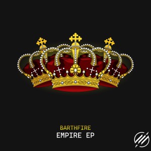 收聽BARTHFIRE的This Is Our Destiny歌詞歌曲