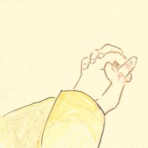 收聽FACIO.的waiting for you (feat. Anji) (Explicit)歌詞歌曲