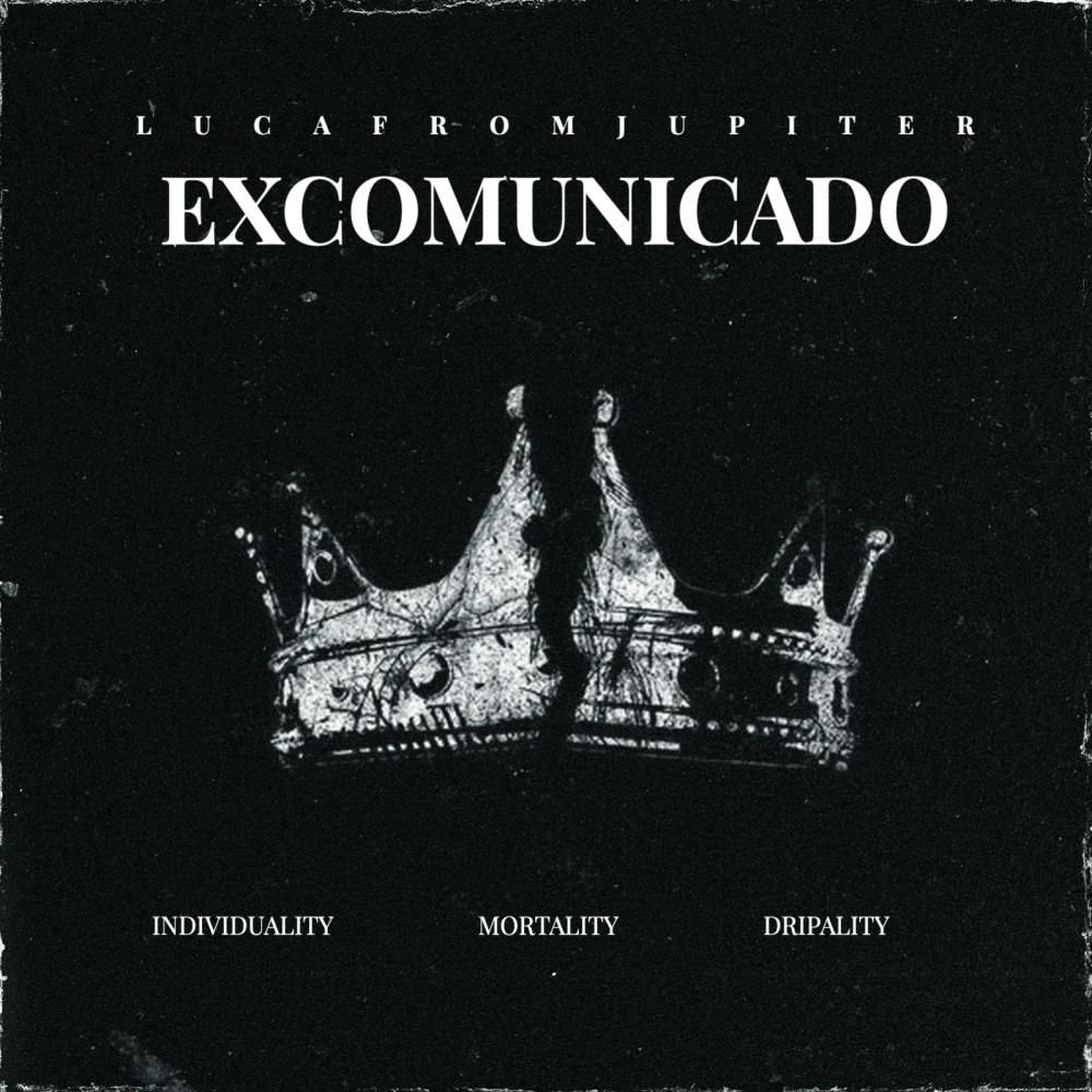 Hashashin (feat. Remy Rotten & VasMask) (Explicit)