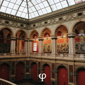 收聽Pala的Miénteme歌詞歌曲