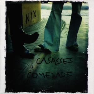 收聽Banda Sonora Original De La Serie De的Disset anys歌詞歌曲